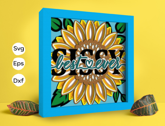Best Sissy Ever Papercut Light Box: A Strategic Tool for Creative and Professional Success