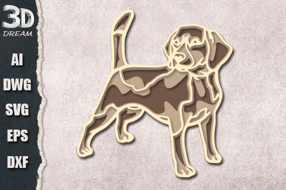 Dog: A Strategic Tool for Creative and Business Success
