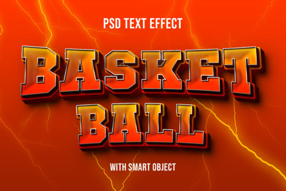 Sport Editable Text Effect: A Versatile Tool for Creative Designers